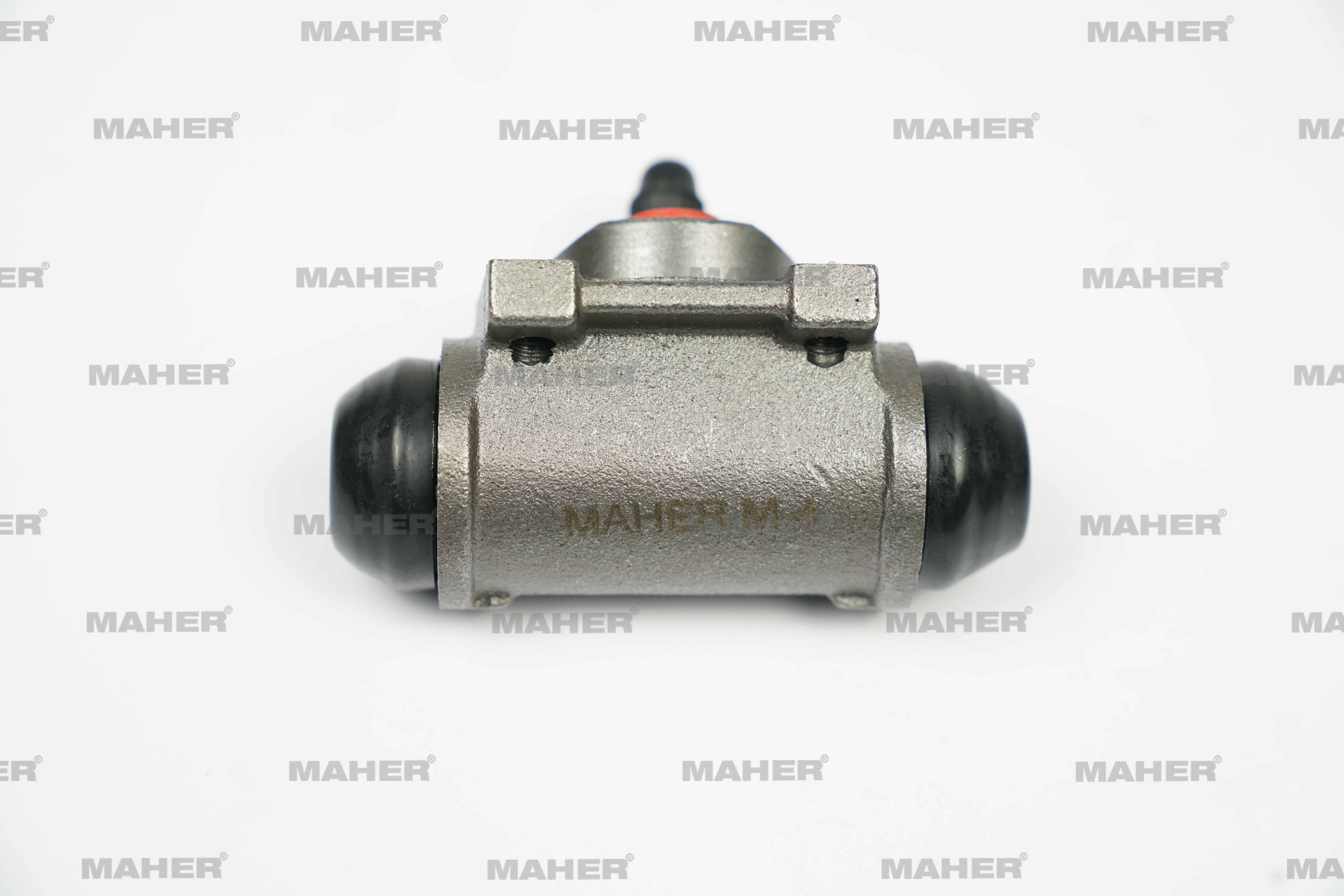 Renault Kangoo Sol Sağ Arka Fren Silindiri Aluminyum 22mm Sol-sağ OEM 7701043913